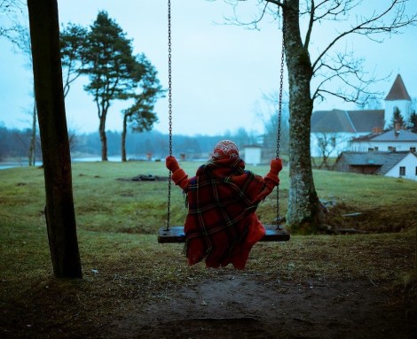 Marta Berens, Suiti (2014 - present)