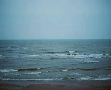 Marta Berens, Suiti (2014 - present)