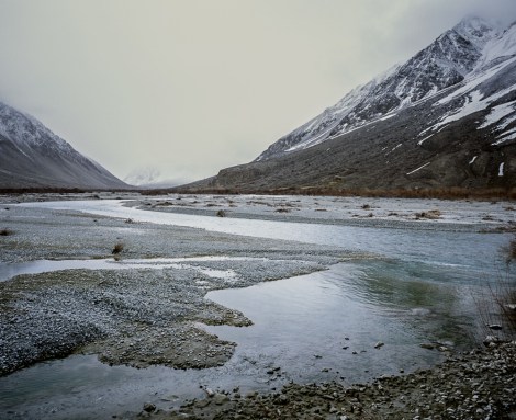 Maciek Zych, Teachers (2012)